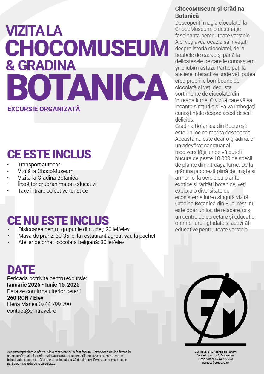 Bootstrap Image Preview